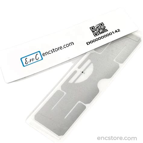 hid uhf rfid tags|uhf rfid windshield tag.